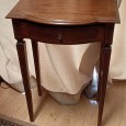 Mesa de apoio 