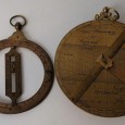 Dois sextante