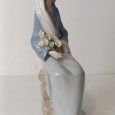 «Figura feminina» 