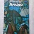 AMADEO