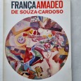 AMADEO DE SOUZA-CARDOSO