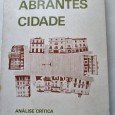 ABRANTES CIDADE