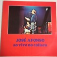 LOTE 4 DISCOS DE VINIL – MÚSICA PORTUGUESA - 33 ROTAÇÕES