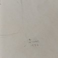 Dois desenhos 