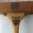 Raquete 