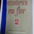 AZINHEIRA EM FLOR