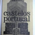 CASTELOS DE PORTUGAL