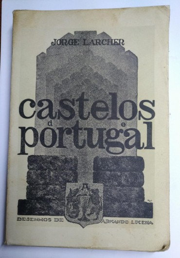 CASTELOS DE PORTUGAL