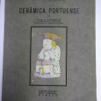 CERÂMICA PORTUENSE