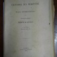 OLIVEIRA DO HOSPITAL - TRAÇOS HISTORICO-CRITICOS
