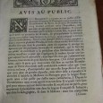 DICTIONNAIRE NOUVEAU FRANÇOIS ET PORTUGAIS