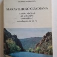 MARAVILHOSO GUADIANA