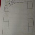 COMPANHIA PORTUGUESA DE ALGODÕES
