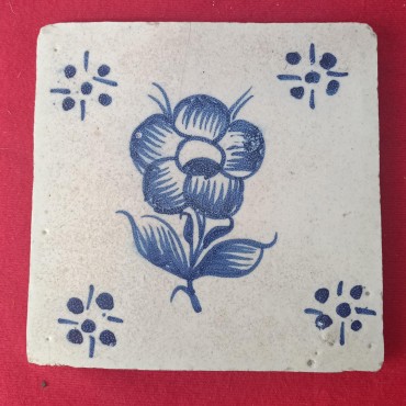 Azulejo 