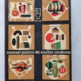 COZINHA DE URGÊNCIA DO LAR MANUAL PRATICO DA MULHER MODERNA
