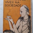 REGRAS DE BEM VIVER NA SOCIEDADE