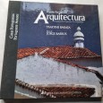 ARQUITECTURA POPULAR PORTUGUESA 