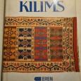 KLIMS