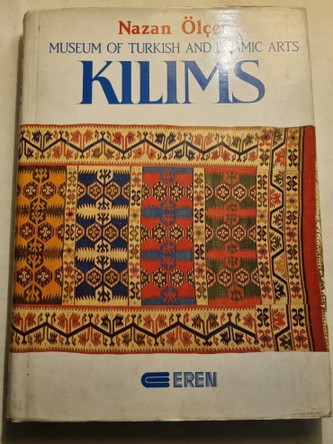 KLIMS