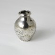 Jarra miniatura 