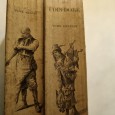 LES BEUAX MESSIEURS DE BOIS-DORÉ 