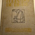 O LIVRO DE BEBE