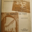 ETNOGRAFIA, LINGUAGEM E FOLCLORE DE CASTELO DE VIDE 