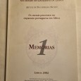 OS METAIS PRECIOSOS NA EXPANSÃO PORTYGUESA EM AFRICA 