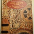 OLHOS, CORAÇÃO E MÃOS NO CANCIONEIRO POPULAR PORTUGUÊS 