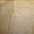 MANUSCRITOS