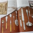 O Grande Livro das Antiguidades 