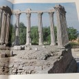 2000 Anos de Arte em Portugal 