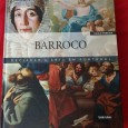 Barroco 