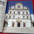 Barroco 