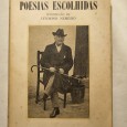 GOMES LEAL POESIAS ESCOLHIDAS 