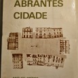 ABRANTES CIDADE 