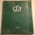 THE CUF GROUP 