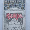 AZULEJOS