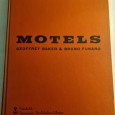 MOTELS 