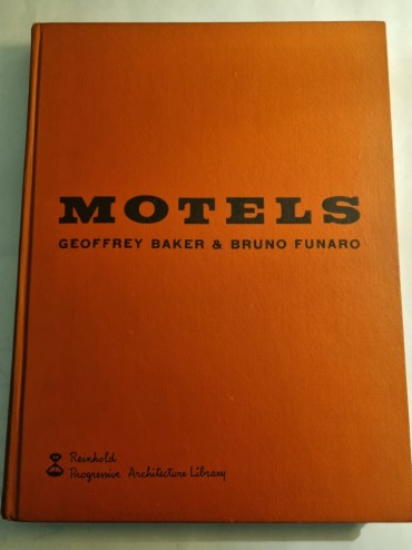 MOTELS 