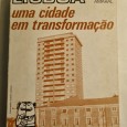 LISBOA UMA CIDADE EM TRANSFORMAÇÃO 