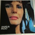 LOTE 2 DISCOS DE VINIL – MÚSICA PORTUGUESA - 33 ROTAÇÕES