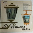 LOTE 2 DISCOS DE VINIL – MÚSICA PORTUGUESA - 33 ROTAÇÕES