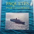 PAQUETES PORTUGUESES
