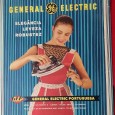 Cartaz «General Eletric»
