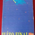 Juízo Final 