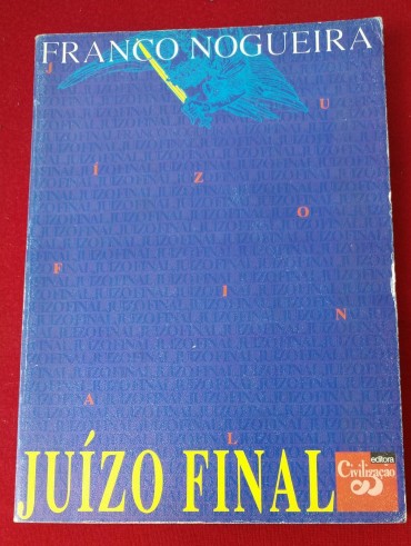 Juízo Final 