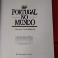 Portugal no Mundo 