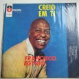 LOTE 5 DISCOS DE VINIL – MÚSICA AFRICANA - 33 ROTAÇÕES