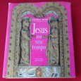 Jesus no seu tempo 